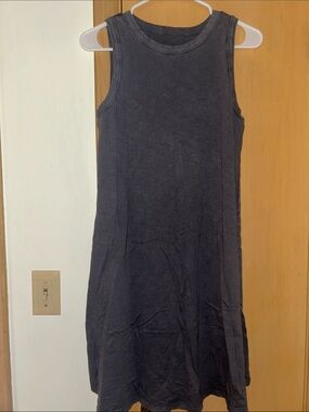 Universal Thread Sleeveless Dress